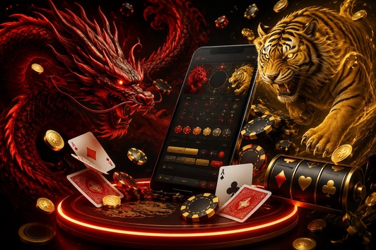2888game