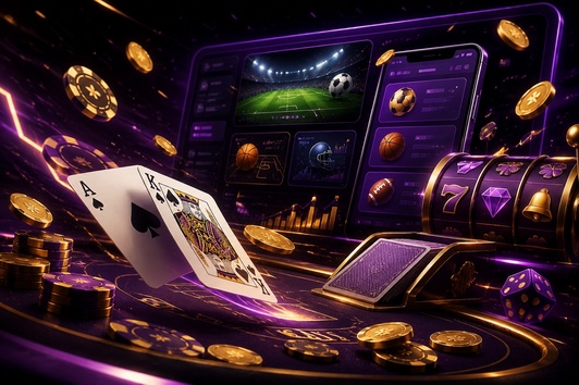 2888game
