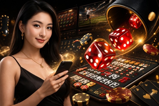2888game