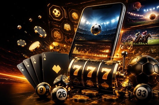 2888game