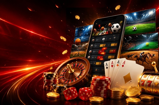 2888game