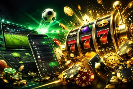 2888game
