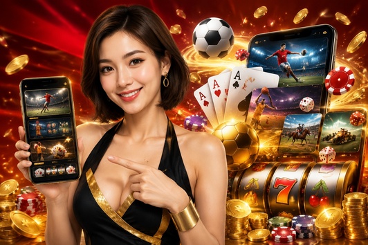 2888game